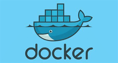 Docker 引擎安装