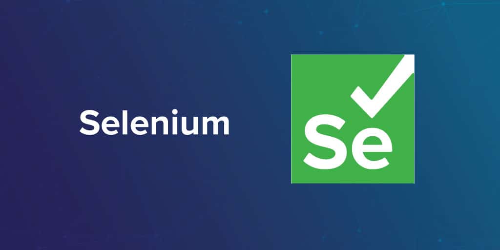 selenium -- 等待网页加载完成